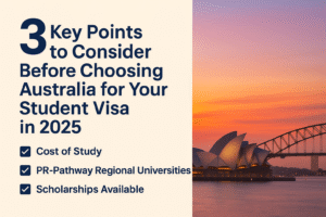 Australia.studentvisa.2025 1